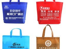 天寧區(qū)紅梅合輝圖文設(shè)計服務(wù)部 一站式專業(yè)圖文設(shè)計與制作服務(wù)