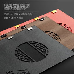 專業(yè)圖文，創(chuàng)意呈現(xiàn)——走進東莞市厚街壹個億廣告設(shè)計工作室