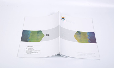 專業(yè)圖文設(shè)計(jì)制作，助您打造卓越宣傳冊(cè) 如何選擇優(yōu)質(zhì)工廠